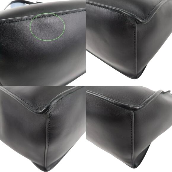 💎✨BEAUTIFUL✨💎Authentic PRADA Shoulder Bag - Picture 9 of 10